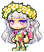 Lysithea